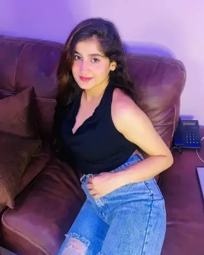 Call Girls Dungla Cash On Delivery