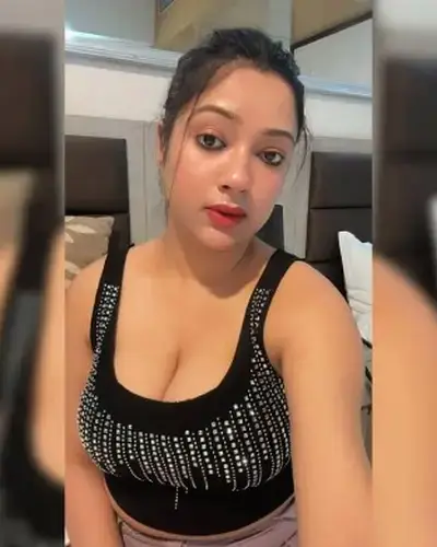 Call Girls Dungla Cash On Delivery