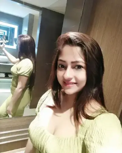 Dungla Call Girls Service