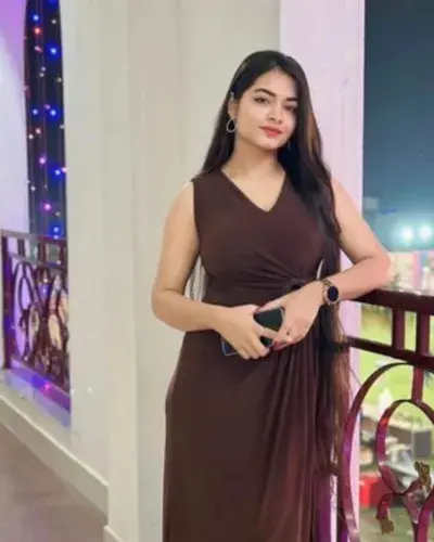 Call Girls Service Dungla