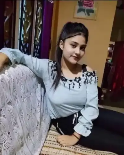 Call Girls Service in Dungla