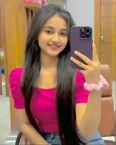 Call Girl Service in Dungla