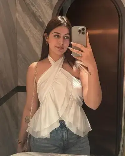 Call Girl Dungla