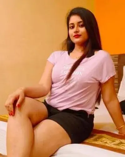 Dungla Call Girl Service