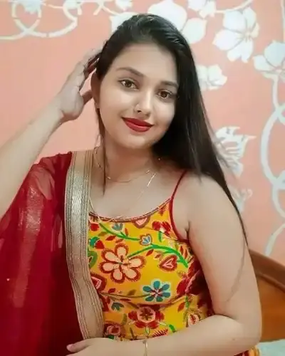 Call Girl in Dungla