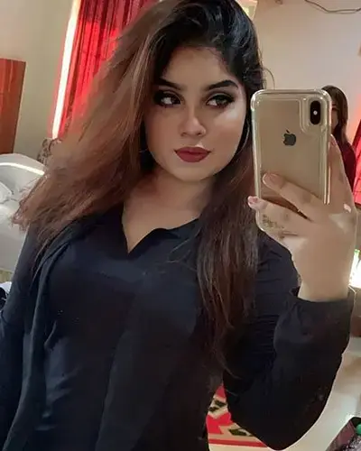 Escorts Service In Dungla
