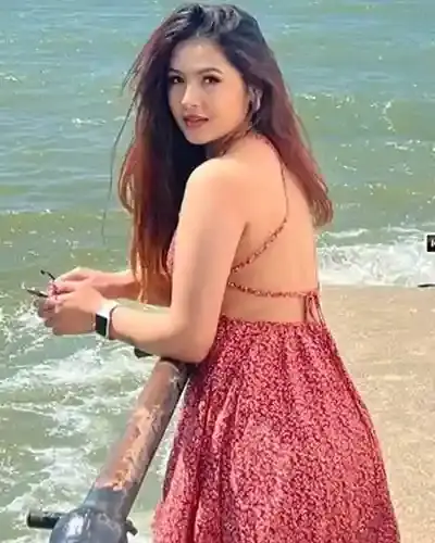 Dungla Escort Service