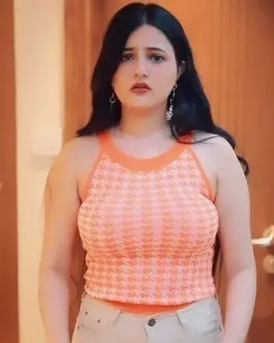 Escort Service In Dungla
