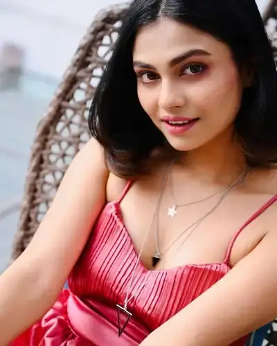 Escort Service Dungla